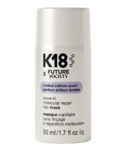 Scented Mask Future Society - Limit Edition