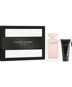 For Her Eau de Parfum - Fragrance Set