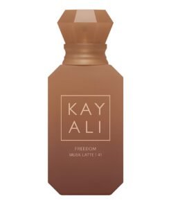 Freedom Musk Latte Miniature