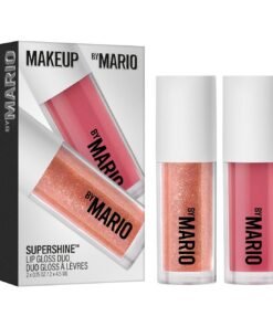 Supershine™ Lip Gloss Duo