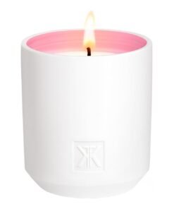 Anouche - Scented candle