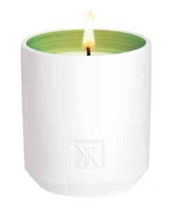 La Trouverie - Scented candle