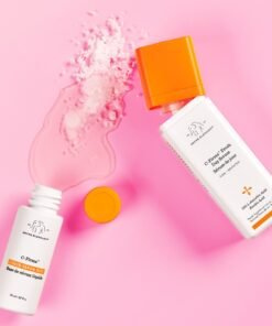 Alternative view of C-Firma™ Fresh Day Serum