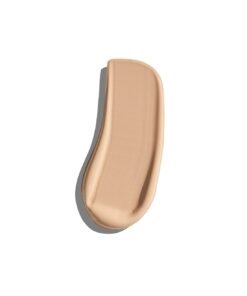 Alternative view of Super BB Cream - Full Coverage BB cream