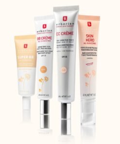Super BB Cream - Full Coverage BB cream - Image 4