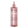 Chroma Absolu Resurfacing High Shine Rinse Treatment Fluid