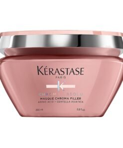 Chroma Absolu Rich, Anti-Porosity Masque