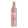Chroma Absolu Anti-frizz Thermic Leave-in Serum