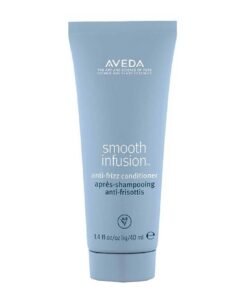 Smooth Infusion Anti Frizz Conditioner Mini
