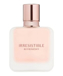 Irresistable Givenchy Hair Mist