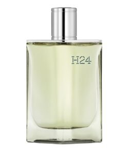 H24 Eau de Parfum Spray