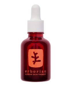 Skin Therapy Night Oil