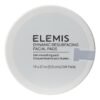 Dynamic Resurfacing Facial Pads - Pore Refining Exfoliating Pads