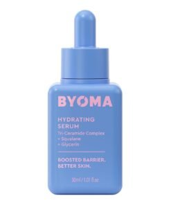 Hydrating Serum