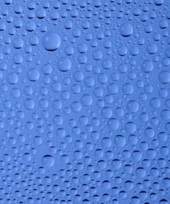 Alternative view of Balancing Face Mist