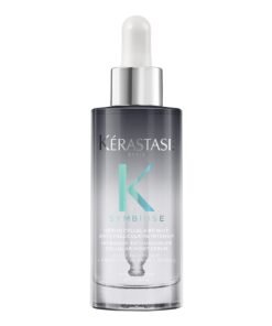 Symbiose Anti-Dandruff Night serum