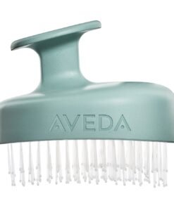 Scalp Solutions Stimulating Scalp Massager