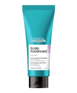 Scalp Advanced Anti-Discomfort Pre-treatment, For Sensitive Scalps