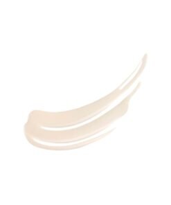 Alternative view of Sun Perfect - Tinted Fluid SPF50