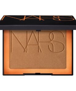 Laguna Talc-Free Bronzing Powder