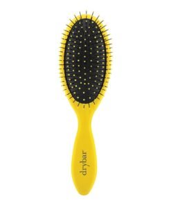 Super Lemon Drop Detangling Brush
