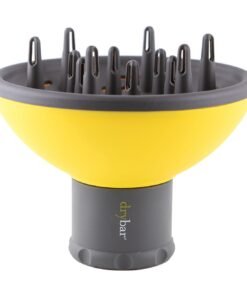 The Bouncer Diffuser