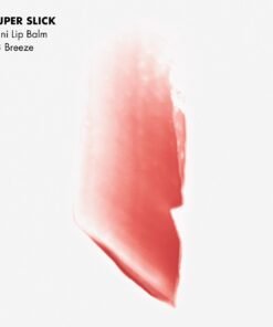 Alternative view of Super Slick - Mini Lip Balm