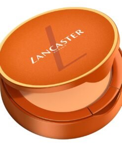 Infinite Bronze - Tinted Protection Sunlight Compact Cream SPF50