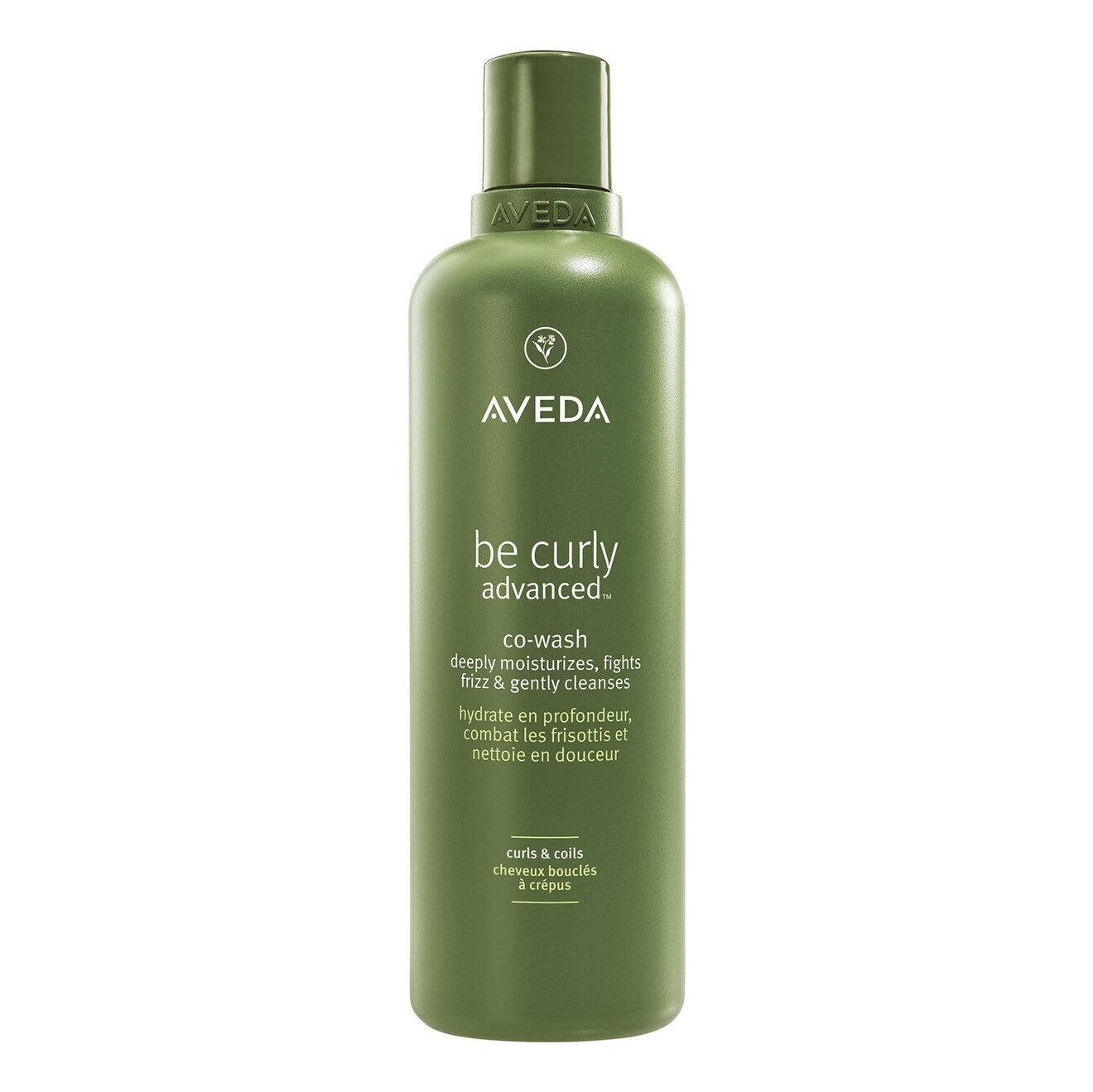Be Curly Advanced™ Co-wash