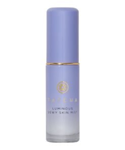 Dewy Skin Luminous Mist