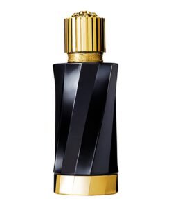 Atelier Versace Gingembre Petillant Eau De Parfum