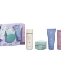 The Maintenance Crew Set