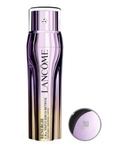 Rénergie C.R.X. Triple Serum Retinol