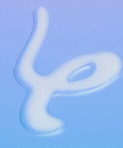 Alternative view of Day Dream - Vitamin C + Niacinamide Tone and Texture Serum