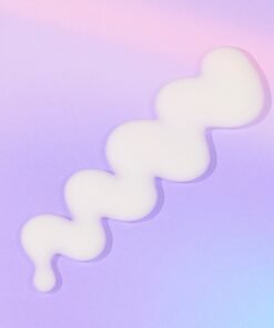 Alternative view of Magic Melt - Micellar Milk