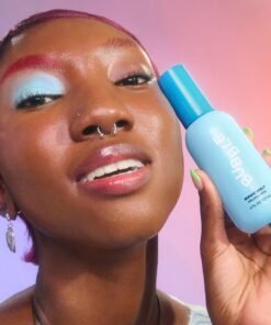 Magic Melt - Micellar Milk - Image 3