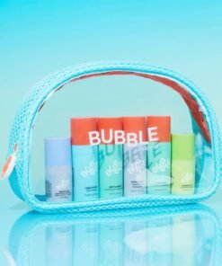 Alternative view of Super Cuties - Mini Trial Kit