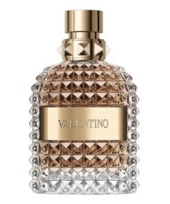 Uomo Eau de Toilette - Men Perfume