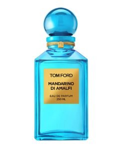 Mandarino Di Amalfi - Eau de Parfum