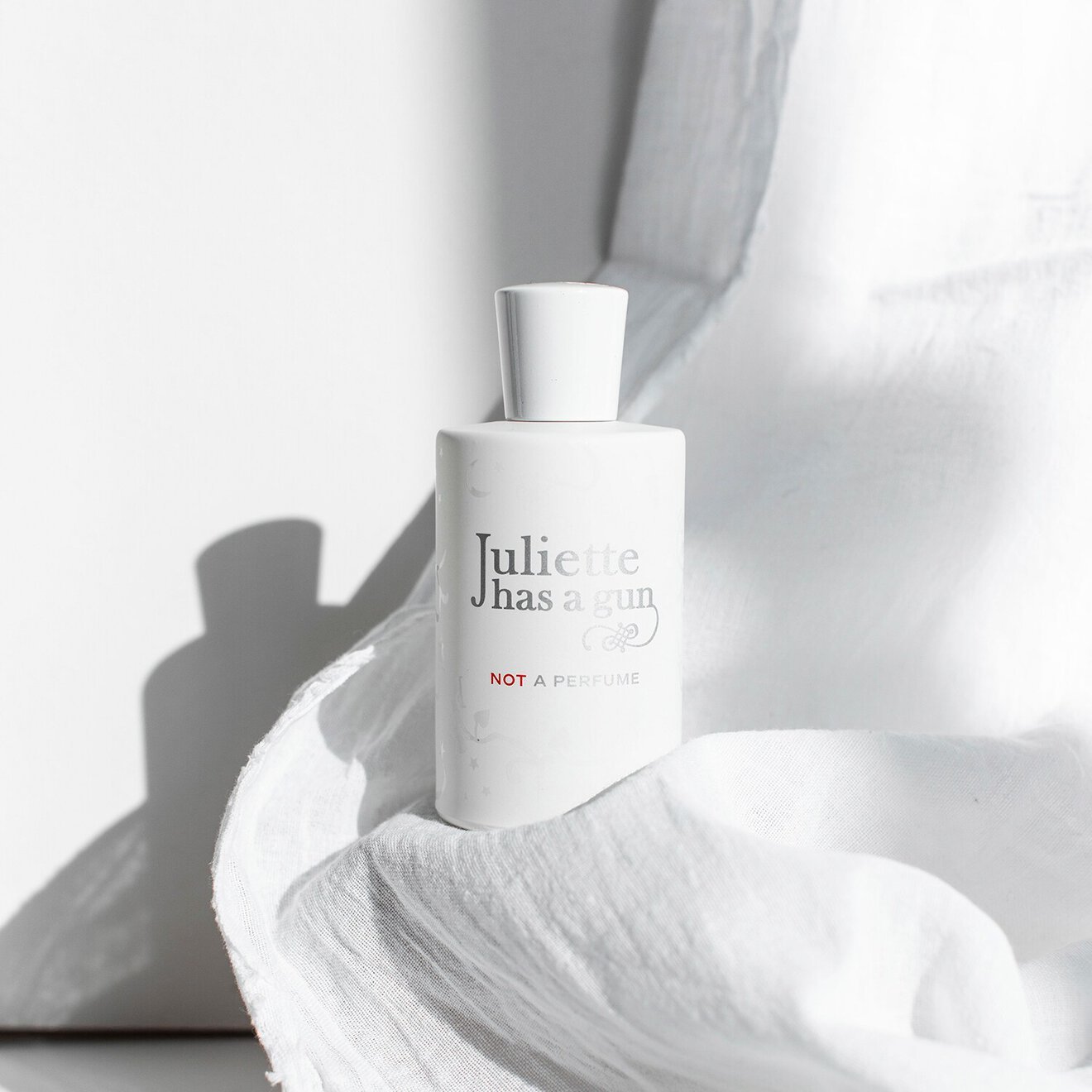 Not A Perfume - Image 2