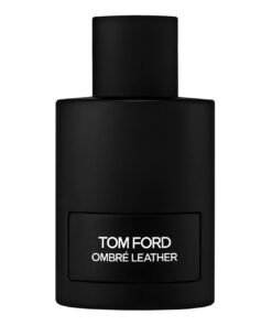 Ombre Leather - Eau de Parfum