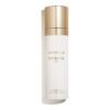 GABRIELLE CHANEL - Deodorant Spray