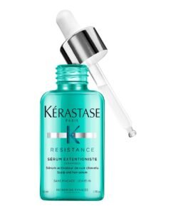 Resistance Length Boosting Serum