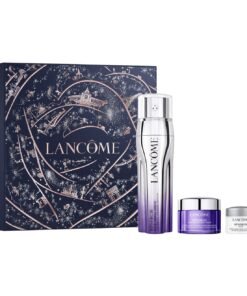 Rénergie H.C.F. Triple Serum Eye Set