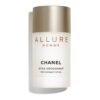 ALLURE HOMME - Deodorant Stick