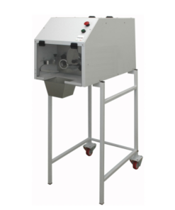 PDD 300-MONO-DOUGH ROUNDER & DIVIDER MEC