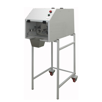 PDD 300-MONO-DOUGH ROUNDER & DIVIDER MEC