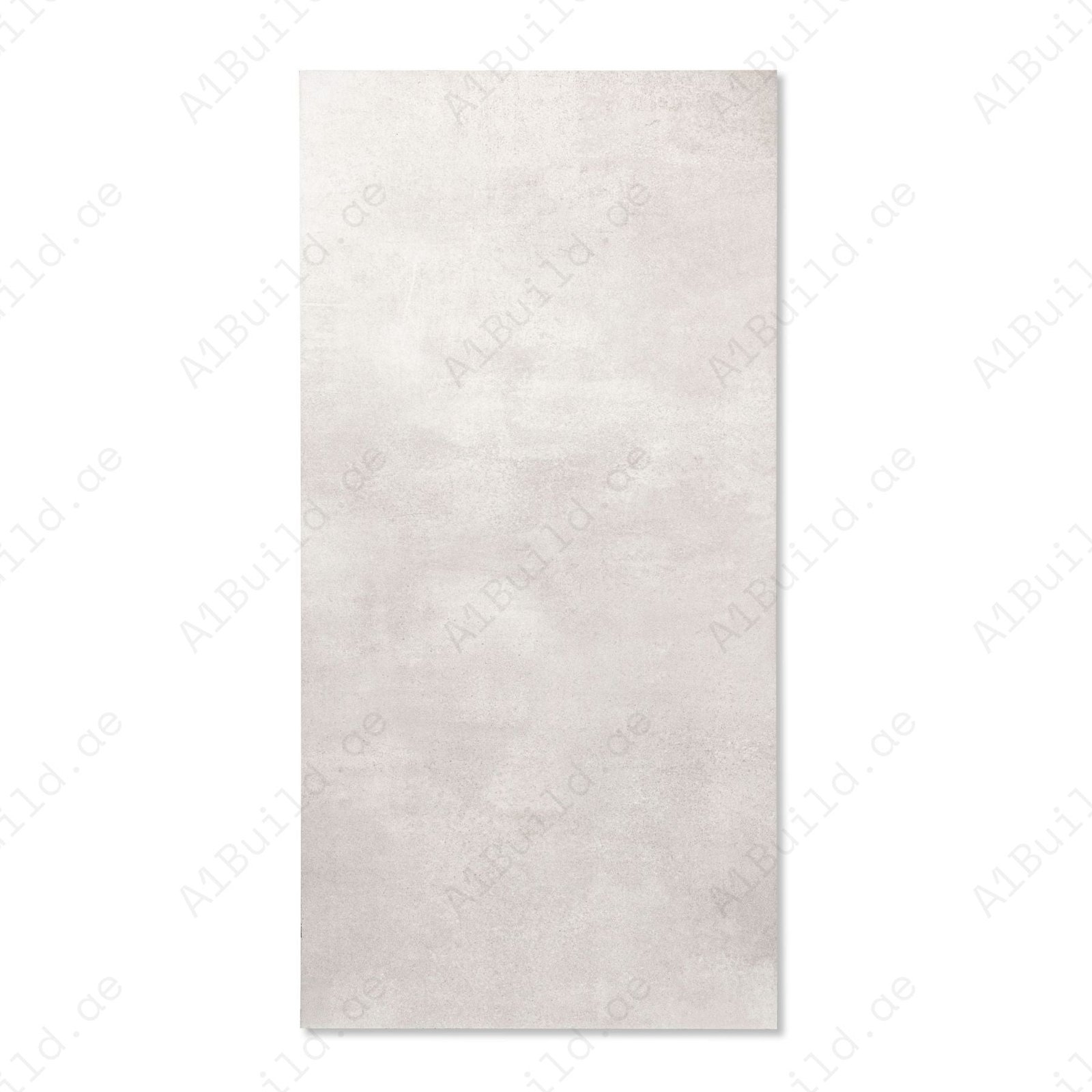 Pesero Smoky Stone Effect Porcelain Tile 60x120cm | 09mm