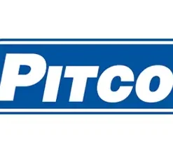 Alternative view of Gas Floor Fryer – PITCO 35C+