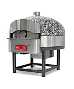 Empero – Digital Rotating Gas Pizza Oven – EMP.SPO.04-D